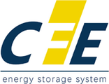 CEE energy storage