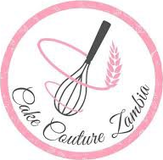 Cake Couture Zambia