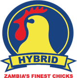 Hybrid Poultry Farm
