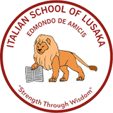 Italian School of Lusaka