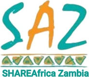 Share Africa Zambia