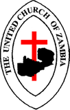 The United Church of Zambia