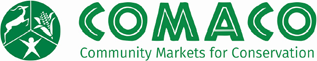 COMACO, Community Markets for Conservation