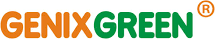 Genix Green