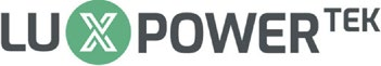 Luxpower