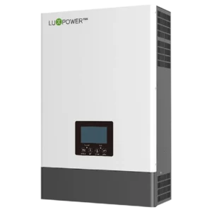 5kva Hybrid Inverter